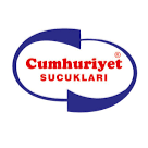 cumhuriyet sucuklari