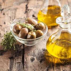 zeytin zeytinyagi